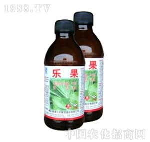 ���r(n��ng)-40%��������