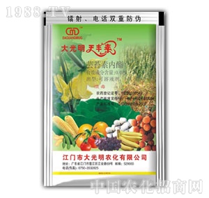 �G�I(y��)Ԫ-���S��