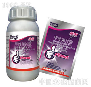 ������-��Ч