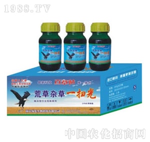 ����-��Ұ�s��һ�߹�