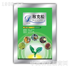 ��ԣ����-������