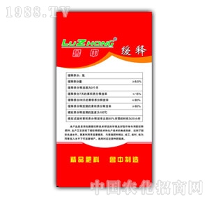 ����-��ጷ�