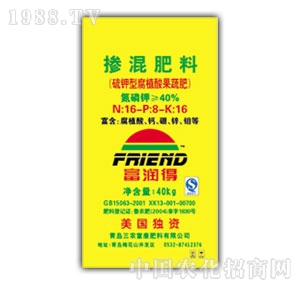 ���r(n��ng)����-����ʹ��ߌ���