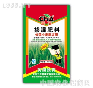 ���r(n��ng)����-�����С�������䷽��