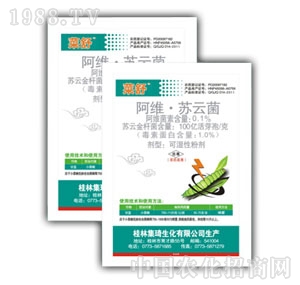 ����-���S�K�ƾ�