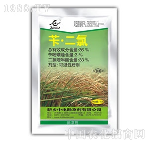 ���-36%�S����