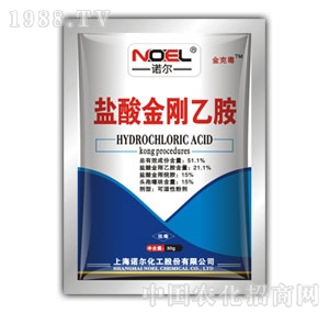 �Z��-��˶�