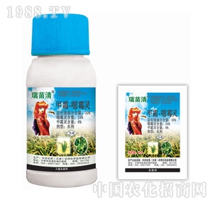 ���r(n��ng)���A-��˪��ù�`