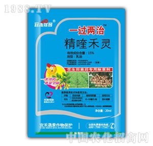 �˺��ɾ�-һ�^����