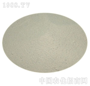 ���컯-����һ�@