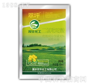 �p�S����-���������