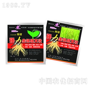 ��������-��(qi��ng)���������։�