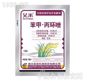 ���L-���ױ��h(hu��n)��