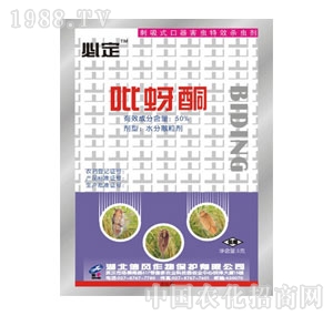 ���L-����ͪ