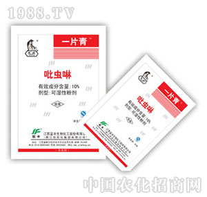 �{�S����-һƬ��