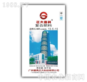 ������-35%��(f��)�Ϸ���