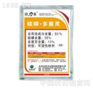 �Gɫ�r�A-����ϲ