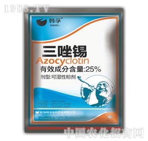 �n��-�����a