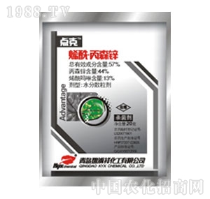 �PԴ��-ϩ����ɭ�\