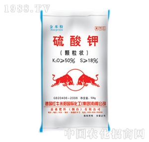 ���(y��ng)-�tţ�����