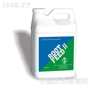 ������-���ʵ�