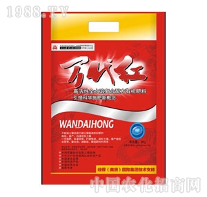 �f(w��n)���t�_ʩ��