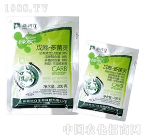 ����-�������`