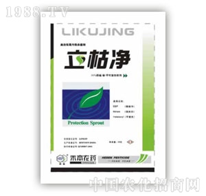 �̱��Ƽ�-���݃�50%�ɝ��Էۄ�