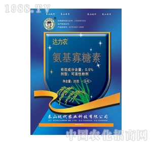 ̩ɽ�F(xi��n)��-����������