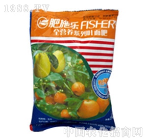 �wϲ��-���ٌ�����