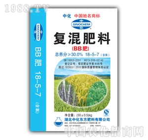 �л��|��-30%��(f��)�����