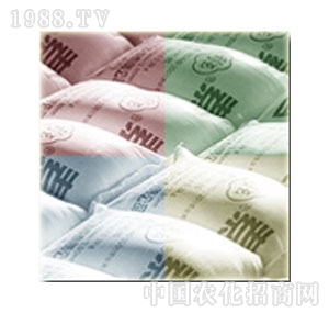 ��ͨ-����