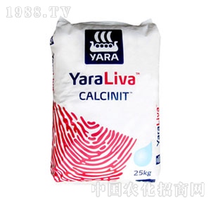 �Ϻ���ͨ-�M(j��n)�������@�}