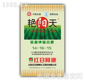 �G�(y��ng)������⛏�(f��)�Ϸ�