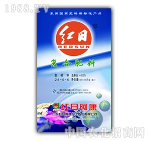 �G�(y��ng)��40%��(f��)�Ϸ���