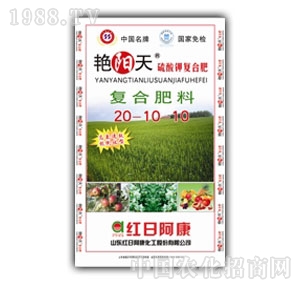 �G����(f��)�Ϸ���25kg