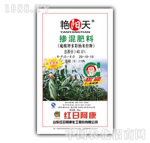 �G��쓽�����