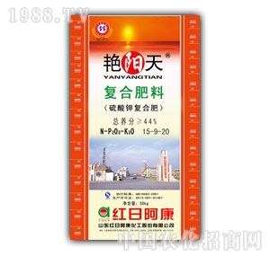 �G�(y��ng)��44%��(f��)�Ϸ�