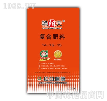 �G�(y��ng)��-��(f��)�Ϸ���50kg