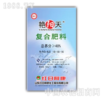 �G�(y��ng)��-48%��(f��)�Ϸ�