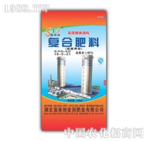 ������45%��(f��)�Ϸ���