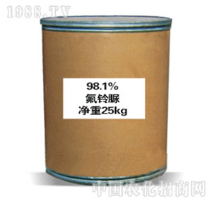 �л�����-98.1%�����