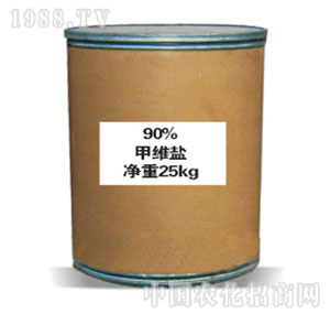 �л�����-90%�׾S�}