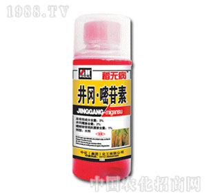 �л�����-���o��