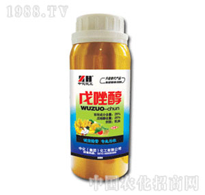 �л�����-25%����