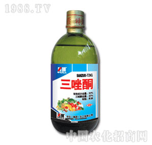 �л�����-����ͪ