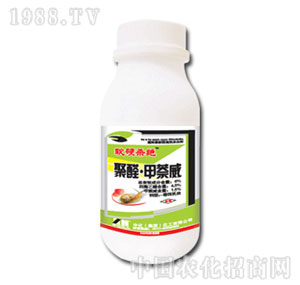 �л�����-ܛӲ���^