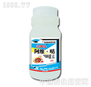 �л�����-��ؼt