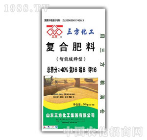 ��������-���ܾ����16-8-16