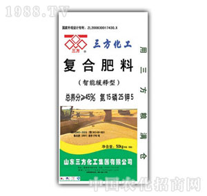 ��������-���ܾ����15-25-5